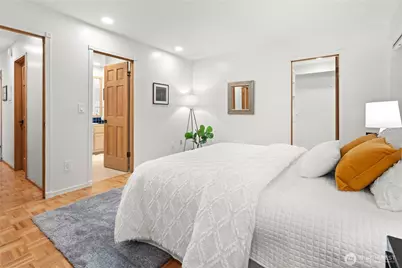 2811 14th Avenue W #100, Seattle, WA 98119 - Photo 19