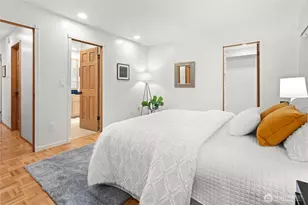 2811 14th Ave W, Seattle, WA 98119 - Photo 19