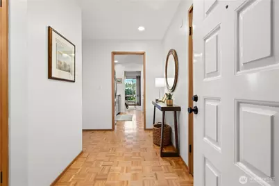 2811 14th Avenue W #100, Seattle, WA 98119 - Photo 5