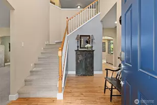 1425 Rock Creek Ln SW, Tumwater, WA 98512 - Photo 5
