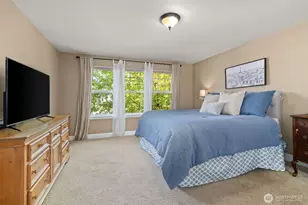 1425 Rock Creek Ln SW, Tumwater, WA 98512 - Photo 17