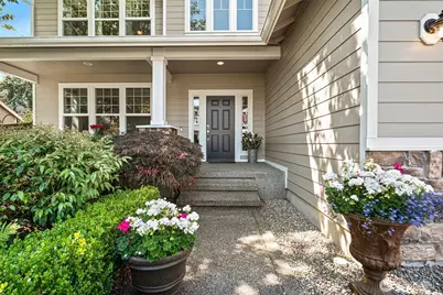 1425 Rockcreek Lane SW, Tumwater, WA 98512 - Photo 3