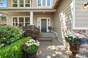1425 Rock Creek Ln SW, Tumwater, WA 98512 - Photo 3