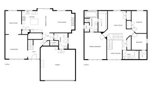 1425 Rock Creek Ln SW, Tumwater, WA 98512 - Photo 35