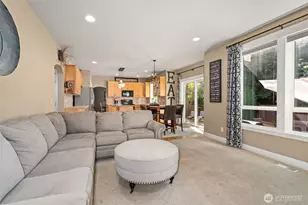 1425 Rock Creek Ln SW, Tumwater, WA 98512 - Photo 15