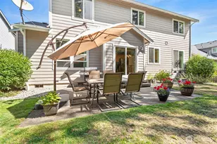 1425 Rock Creek Ln SW, Tumwater, WA 98512 - Photo 29