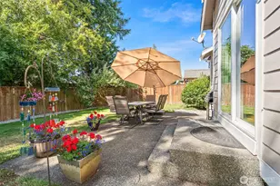 1425 Rock Creek Ln SW, Tumwater, WA 98512 - Photo 27