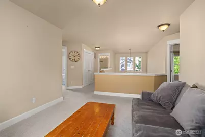 1425 Rockcreek Lane SW, Tumwater, WA 98512 - Photo 21