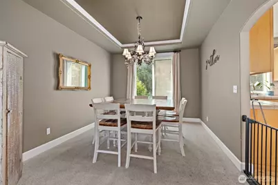1425 Rockcreek Lane SW, Tumwater, WA 98512 - Photo 9