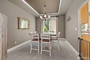 1425 Rock Creek Ln SW, Tumwater, WA 98512 - Photo 9