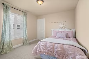 1425 Rock Creek Ln SW, Tumwater, WA 98512 - Photo 25