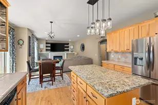 1425 Rock Creek Ln SW, Tumwater, WA 98512 - Photo 13