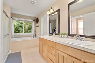 1425 Rock Creek Ln SW, Tumwater, WA 98512 - Photo 19