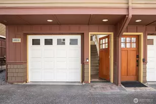 4315 Linden Ave N, Seattle, WA 98103 - Photo 3