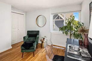 4315 Linden Ave N, Seattle, WA 98103 - Photo 29