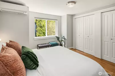 4315 Linden Avenue N #A, Seattle, WA 98103 - Photo 25