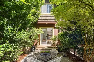 4315 Linden Ave N, Seattle, WA 98103 - Photo 1
