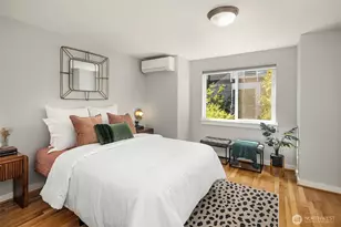 4315 Linden Ave N, Seattle, WA 98103 - Photo 23