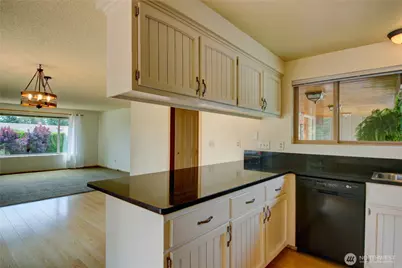 16958 Obstruction Drive, Burlington, WA 98233 - Photo 23