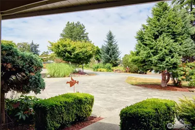 16958 Obstruction Drive, Burlington, WA 98233 - Photo 7