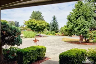 16958 Obstruction Dr, Burlington, WA 98233 - Photo 7
