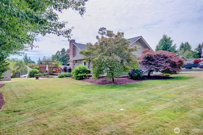 16958 Obstruction Drive, Burlington, WA 98233 - Photo 3