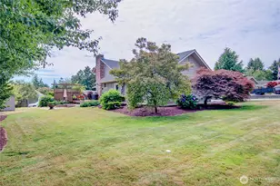 16958 Obstruction Dr, Burlington, WA 98233 - Photo 3