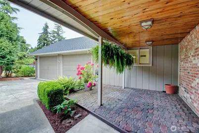 16958 Obstruction Drive, Burlington, WA 98233 - Photo 5