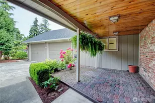 16958 Obstruction Dr, Burlington, WA 98233 - Photo 5
