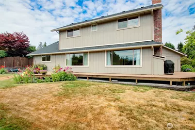 16958 Obstruction Drive, Burlington, WA 98233 - Photo 9