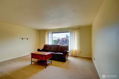 16958 Obstruction Drive, Burlington, WA 98233 - Photo 25