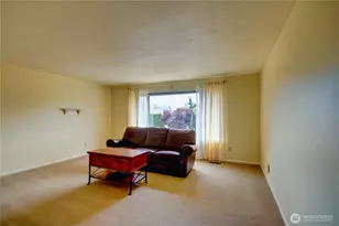 16958 Obstruction Dr, Burlington, WA 98233 - Photo 25