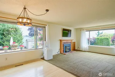 16958 Obstruction Drive, Burlington, WA 98233 - Photo 15