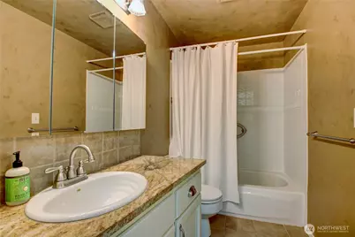 16958 Obstruction Drive, Burlington, WA 98233 - Photo 29