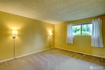 16958 Obstruction Drive, Burlington, WA 98233 - Photo 27