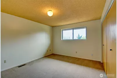 16958 Obstruction Drive, Burlington, WA 98233 - Photo 31