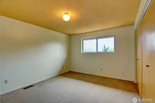 16958 Obstruction Dr, Burlington, WA 98233 - Photo 31