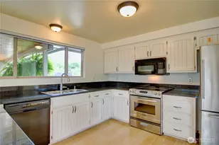 16958 Obstruction Dr, Burlington, WA 98233 - Photo 21