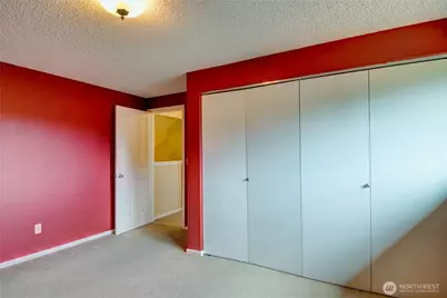 16958 Obstruction Drive, Burlington, WA 98233 - Photo 35