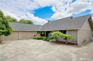 16958 Obstruction Dr, Burlington, WA 98233 - Photo 1