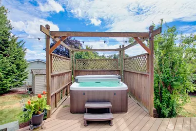 16958 Obstruction Drive, Burlington, WA 98233 - Photo 13