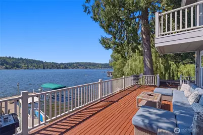 17902 Cove Lane, Mount Vernon, WA 98274 - Photo 25