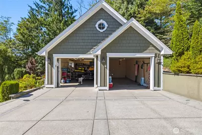 17902 Cove Lane, Mount Vernon, WA 98274 - Photo 27