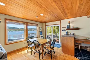 17902 Cove Ln, Mount Vernon, WA 98274 - Photo 9