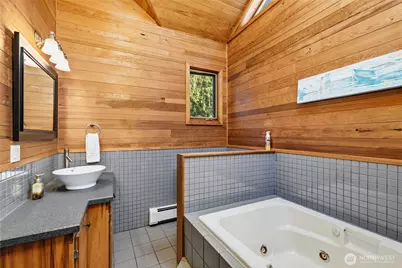 17902 Cove Lane, Mount Vernon, WA 98274 - Photo 21