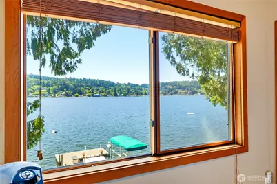 17902 Cove Lane, Mount Vernon, WA 98274 - Photo 19