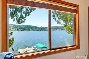 17902 Cove Ln, Mount Vernon, WA 98274 - Photo 19