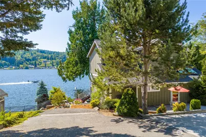17902 Cove Lane, Mount Vernon, WA 98274 - Photo 29