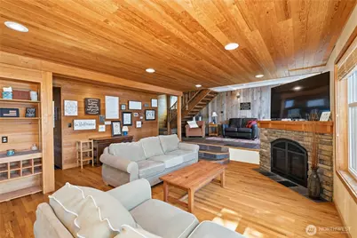 17902 Cove Lane, Mount Vernon, WA 98274 - Photo 5