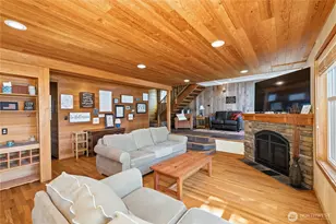 17902 Cove Ln, Mount Vernon, WA 98274 - Photo 5